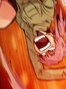 如此可愛的間諜 1-40話[完結]_4211