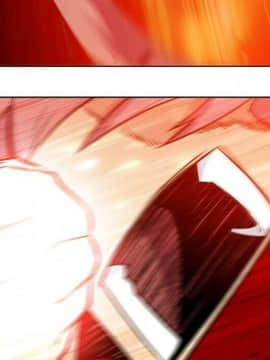 如此可愛的間諜 1-40話[完結]_4212