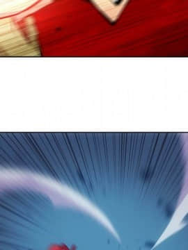 如此可愛的間諜 1-40話[完結]_4213