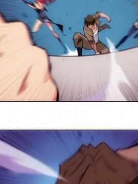 如此可愛的間諜 1-40話[完結]_4214