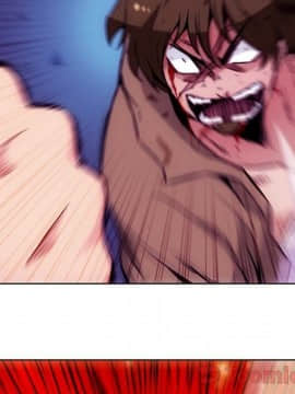 如此可愛的間諜 1-40話[完結]_4215