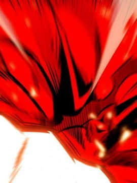 如此可愛的間諜 1-40話[完結]_4216