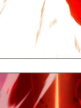 如此可愛的間諜 1-40話[完結]_4217