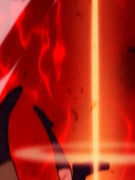 如此可愛的間諜 1-40話[完結]_4218