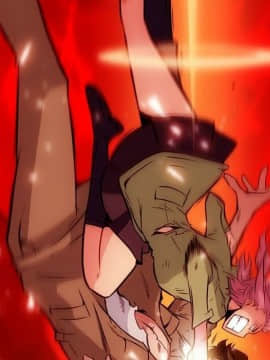 如此可愛的間諜 1-40話[完結]_4219