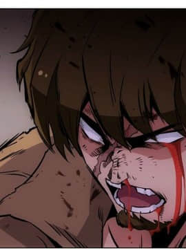 如此可愛的間諜 1-40話[完結]_4227