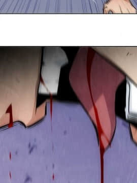 如此可愛的間諜 1-40話[完結]_4236