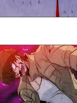 如此可愛的間諜 1-40話[完結]_4237