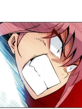 如此可愛的間諜 1-40話[完結]_4241