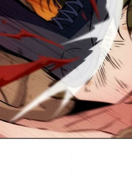 如此可愛的間諜 1-40話[完結]_4244