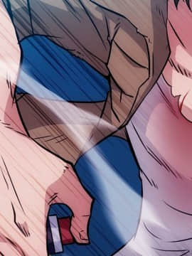 如此可愛的間諜 1-40話[完結]_4253