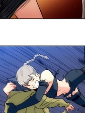 如此可愛的間諜 1-40話[完結]_4256