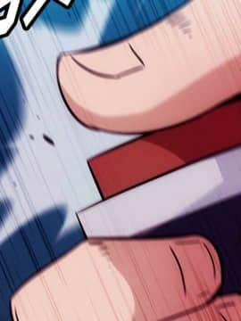 如此可愛的間諜 1-40話[完結]_4258