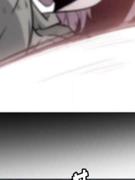 如此可愛的間諜 1-40話[完結]_4262