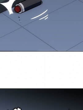 如此可愛的間諜 1-40話[完結]_4264