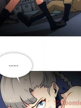 如此可愛的間諜 1-40話[完結]_4266