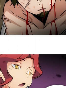 如此可愛的間諜 1-40話[完結]_4271