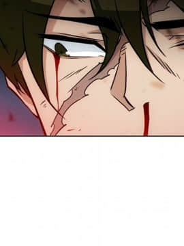 如此可愛的間諜 1-40話[完結]_4276