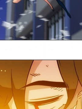 如此可愛的間諜 1-40話[完結]_4278