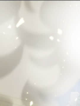 如此可愛的間諜 1-40話[完結]_4281