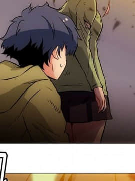 如此可愛的間諜 1-40話[完結]_4294