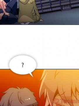 如此可愛的間諜 1-40話[完結]_4299