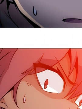 如此可愛的間諜 1-40話[完結]_4302