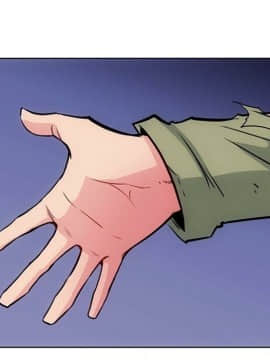 如此可愛的間諜 1-40話[完結]_4310