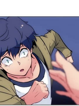 如此可愛的間諜 1-40話[完結]_4311