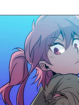 如此可愛的間諜 1-40話[完結]_4312