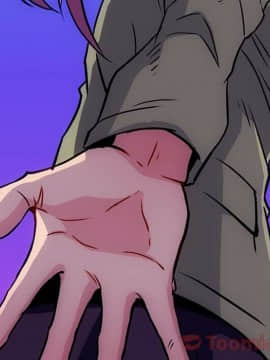 如此可愛的間諜 1-40話[完結]_4313