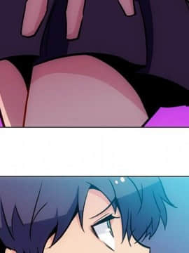 如此可愛的間諜 1-40話[完結]_4314