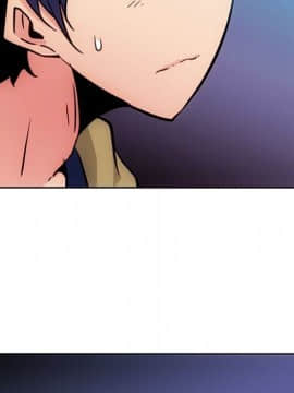 如此可愛的間諜 1-40話[完結]_4315