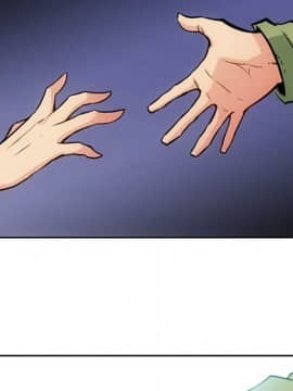 如此可愛的間諜 1-40話[完結]_4316