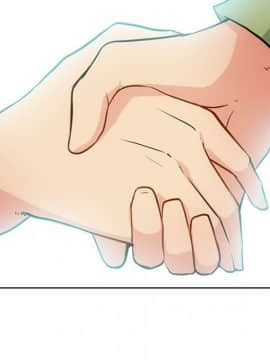 如此可愛的間諜 1-40話[完結]_4317