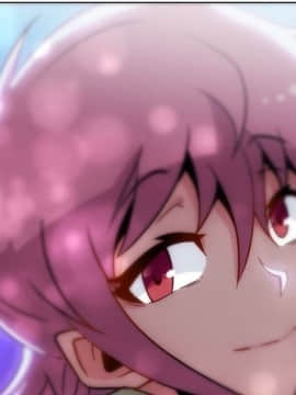 如此可愛的間諜 1-40話[完結]_4318