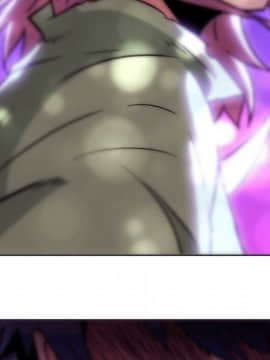 如此可愛的間諜 1-40話[完結]_4319