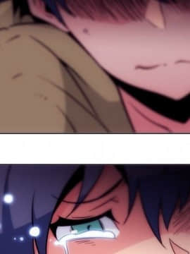 如此可愛的間諜 1-40話[完結]_4320