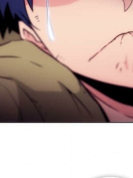 如此可愛的間諜 1-40話[完結]_4321