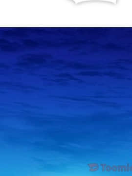 如此可愛的間諜 1-40話[完結]_4326