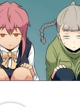 如此可愛的間諜 1-40話[完結]_4335