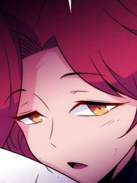 如此可愛的間諜 1-40話[完結]_4348