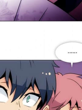 如此可愛的間諜 1-40話[完結]_4349