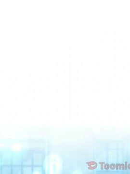 如此可愛的間諜 1-40話[完結]_4354