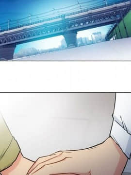 如此可愛的間諜 1-40話[完結]_4357