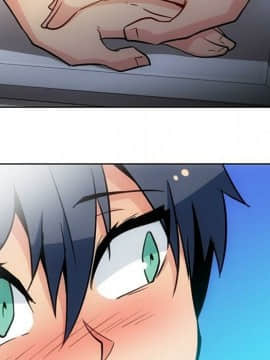 如此可愛的間諜 1-40話[完結]_4358