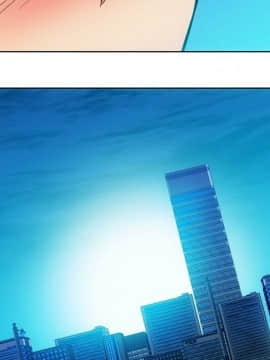 如此可愛的間諜 1-40話[完結]_4359