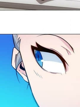 如此可愛的間諜 1-40話[完結]_4361