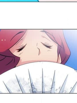 如此可愛的間諜 1-40話[完結]_4362