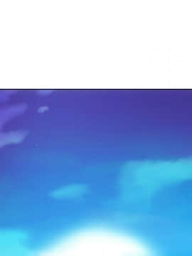 如此可愛的間諜 1-40話[完結]_4363